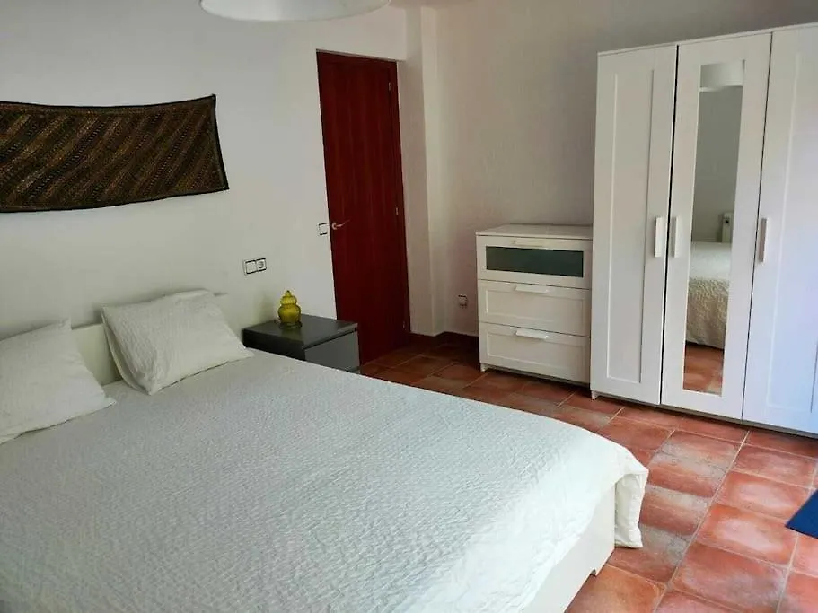 Magnifique Villa Vue Mer A 1Km Des Plages Calonge  Spain